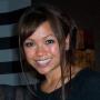 Cynthia Grace Photo 25