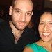 Dana Zucker Photo 14