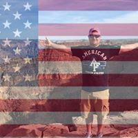 Jeremy Sellers Photo 18