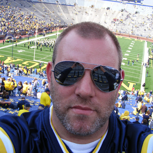 David Burger Photo 36