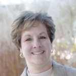 Julia Gray Photo 2 Julia Gray Photo 2