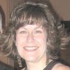 Wendy Myers Photo 26