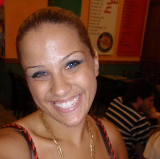 Katherine Lambert Photo 39