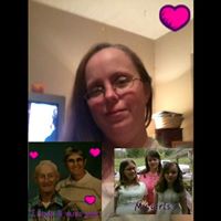 Shellie Martin Photo 12