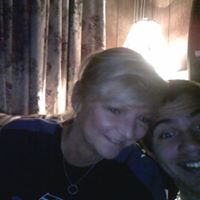 Jenny Skelton Photo 22