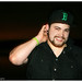 Danny Webster Photo 9