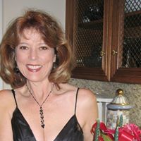 Sharon Crowder Photo 13