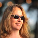 Sara Farr Photo 33