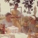 Alice Dennis Photo 31