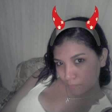 Janeth Robles Photo 20