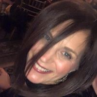 Lisa Mcknight Photo 37