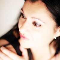 Anna Giuliani Photo 22
