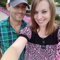 Kimberly Stricker Photo 6