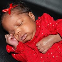 Cheryl Frazier Photo 36