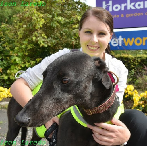 Jessica Reid Photo 13