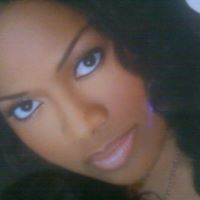Angela Wilkins Photo 25