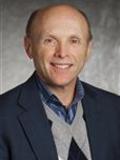 Michael Weinstein Photo 1
