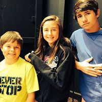 Franklin Rhoades Photo 9