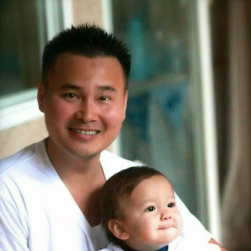 Steve Nguyen Photo 60