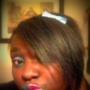 Toni Johnson Photo 16