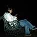 Karen Manes Photo 8