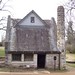 Rose Meade Photo 26