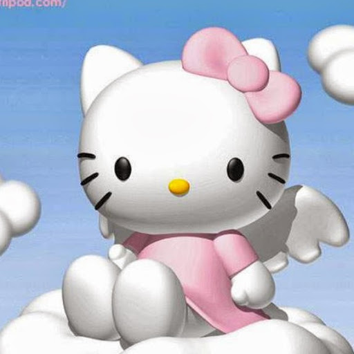 Sandra Hung Photo 13