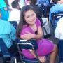 Evelin Chavez Photo 13