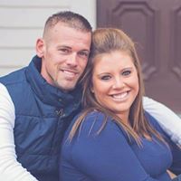 Kimberlee Rader Photo 3