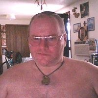 Timothy Behrens Photo 18