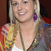Lynn Mccarthy Photo 4