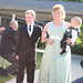 Cindy Reece Photo 33