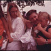Jerry Foreman Photo 11