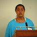 Karen Harris Photo 30