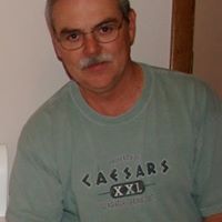 Frank Robertson Photo 38