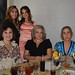Maria Marroquin Photo 17