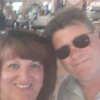 Cheryl Dudley Photo 20