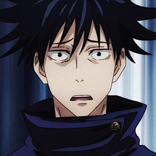 Tiffany Lee Photo 58