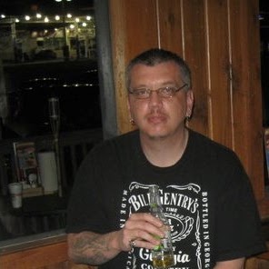 Ken Adams Photo 7