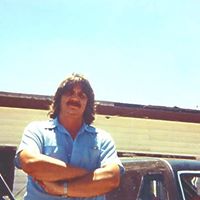 Michael Linville Photo 40