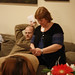 Teresa Evans Photo 6