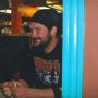 Jason Hornor Photo 3
