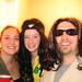 Darlene Andrews Photo 8