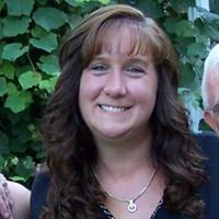 Brenda Cowan Photo 16