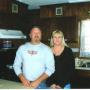Sherry Duncan Photo 15