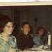 Julie Spivey Photo 35