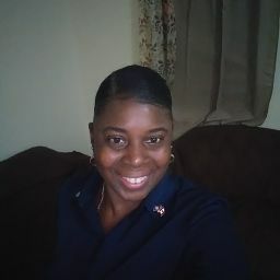 Karen Michael Photo 24