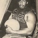 Willie Robinson Photo 4