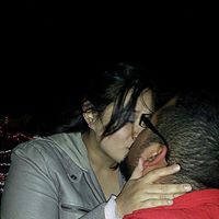 Nancy Torres Photo 15
