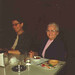 Verna Clark Photo 31